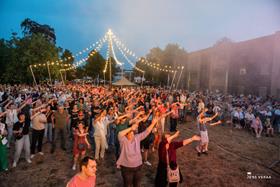 Parkies - Two Dots © Jens Veraa (123).jpg