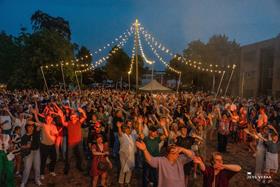 Parkies - Two Dots © Jens Veraa (124).jpg