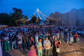Parkies - Two Dots © Jens Veraa (129).jpg