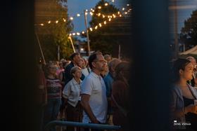 Parkies - Two Dots © Jens Veraa (131).jpg