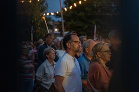 Parkies - Two Dots © Jens Veraa (132).jpg