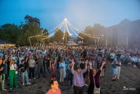 Parkies - Two Dots © Jens Veraa (136).jpg