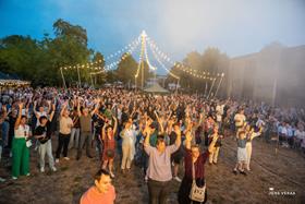 Parkies - Two Dots © Jens Veraa (137).jpg