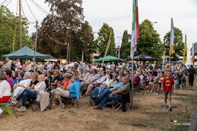 Parkies - Two Dots © Jens Veraa (138).jpg