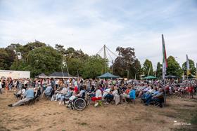 Parkies - Two Dots © Jens Veraa (148).jpg
