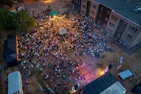 Parkies - Two Dots © Jens Veraa (162).jpg