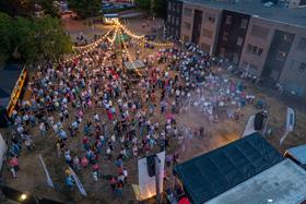 Parkies - Two Dots © Jens Veraa (168).jpg