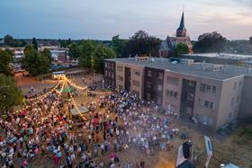 Parkies - Two Dots © Jens Veraa (169).jpg