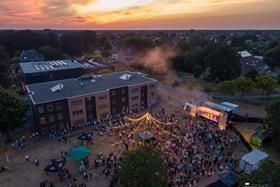 Parkies - Two Dots © Jens Veraa (173).jpg