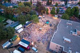 Parkies - Two Dots © Jens Veraa (179).jpg