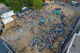 Parkies - Two Dots © Jens Veraa (181).jpg