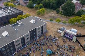 Parkies - Two Dots © Jens Veraa (182).jpg