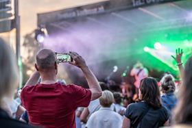 Parkies - Two Dots © Arnoud Bex (11).jpg