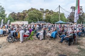 Parkies - Two Dots © Arnoud Bex (35).jpg