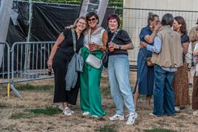 Parkies - Two Dots © Arnoud Bex (37).jpg