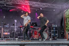 Parkies - Two Dots © Arnoud Bex (41).jpg