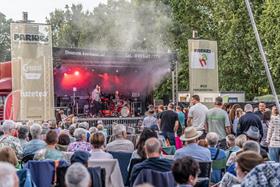 Parkies - Two Dots © Arnoud Bex (46).jpg