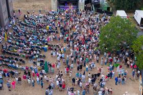 Parkies - Christoff © Jens Veraa (1).jpg