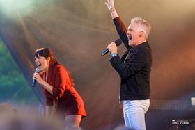 Parkies - Christoff © Jens Veraa (2).jpg