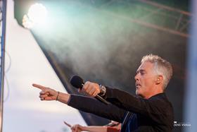 Parkies - Christoff © Jens Veraa (4).jpg