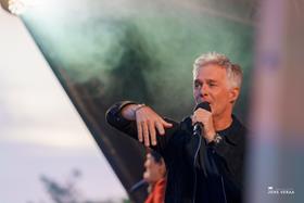 Parkies - Christoff © Jens Veraa (7).jpg