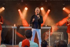 Parkies - Christoff © Jens Veraa (10).jpg