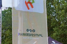 Parkies - Christoff © Jens Veraa (11).jpg