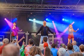 Parkies - Christoff © Jens Veraa (12).jpg