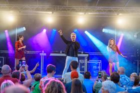 Parkies - Christoff © Jens Veraa (13).jpg