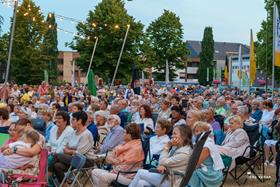 Parkies - Christoff © Jens Veraa (15).jpg