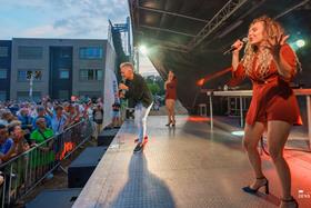 Parkies - Christoff © Jens Veraa (20).jpg