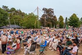 Parkies - Christoff © Jens Veraa (21).jpg