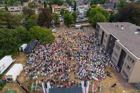 Parkies - Christoff © Jens Veraa (22).jpg