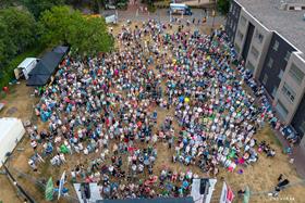 Parkies - Christoff © Jens Veraa (23).jpg