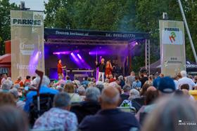 Parkies - Christoff © Jens Veraa (32).jpg