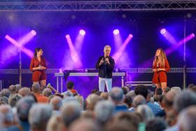 Parkies - Christoff © Jens Veraa (35).jpg