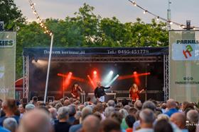 Parkies - Christoff © Jens Veraa (36).jpg