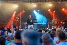 Parkies - Christoff © Jens Veraa (38).jpg