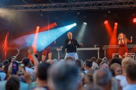 Parkies - Christoff © Jens Veraa (39).jpg