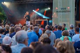 Parkies - Christoff © Jens Veraa (41).jpg