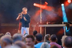 Parkies - Christoff © Jens Veraa (42).jpg