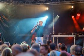 Parkies - Christoff © Jens Veraa (43).jpg