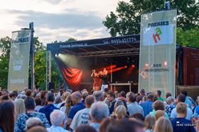Parkies - Christoff © Jens Veraa (44).jpg
