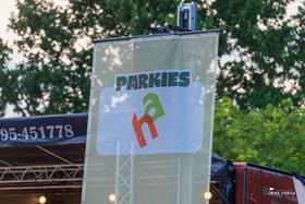 Parkies - Christoff © Jens Veraa (45).jpg