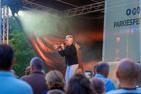 Parkies - Christoff © Jens Veraa (46).jpg