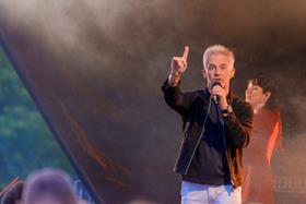 Parkies - Christoff © Jens Veraa (47).jpg