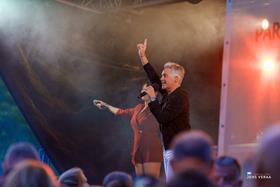 Parkies - Christoff © Jens Veraa (48).jpg