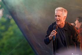 Parkies - Christoff © Jens Veraa (50).jpg
