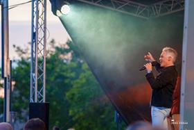 Parkies - Christoff © Jens Veraa (51).jpg