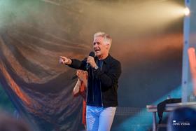 Parkies - Christoff © Jens Veraa (52).jpg